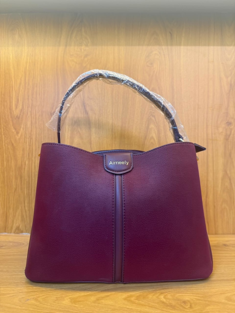 Handbags