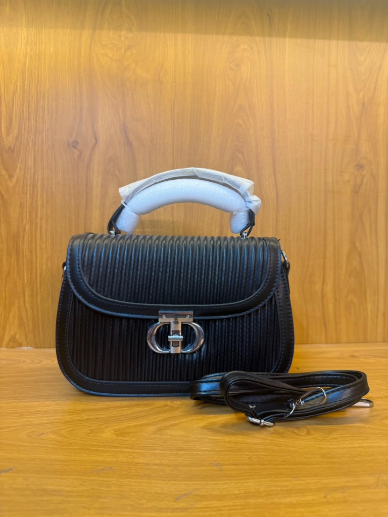 Sling Bags